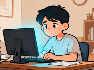 商水居家在手机上做哪些可以薅羊毛软件