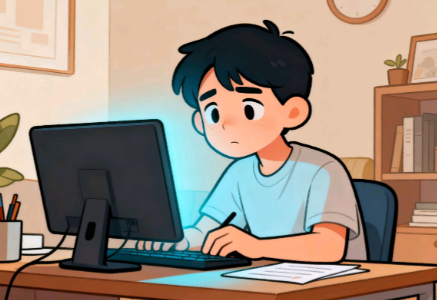 商水居家在手机上做哪些可以薅羊毛软件